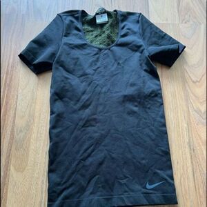 Nike | Compression shirt - size XS